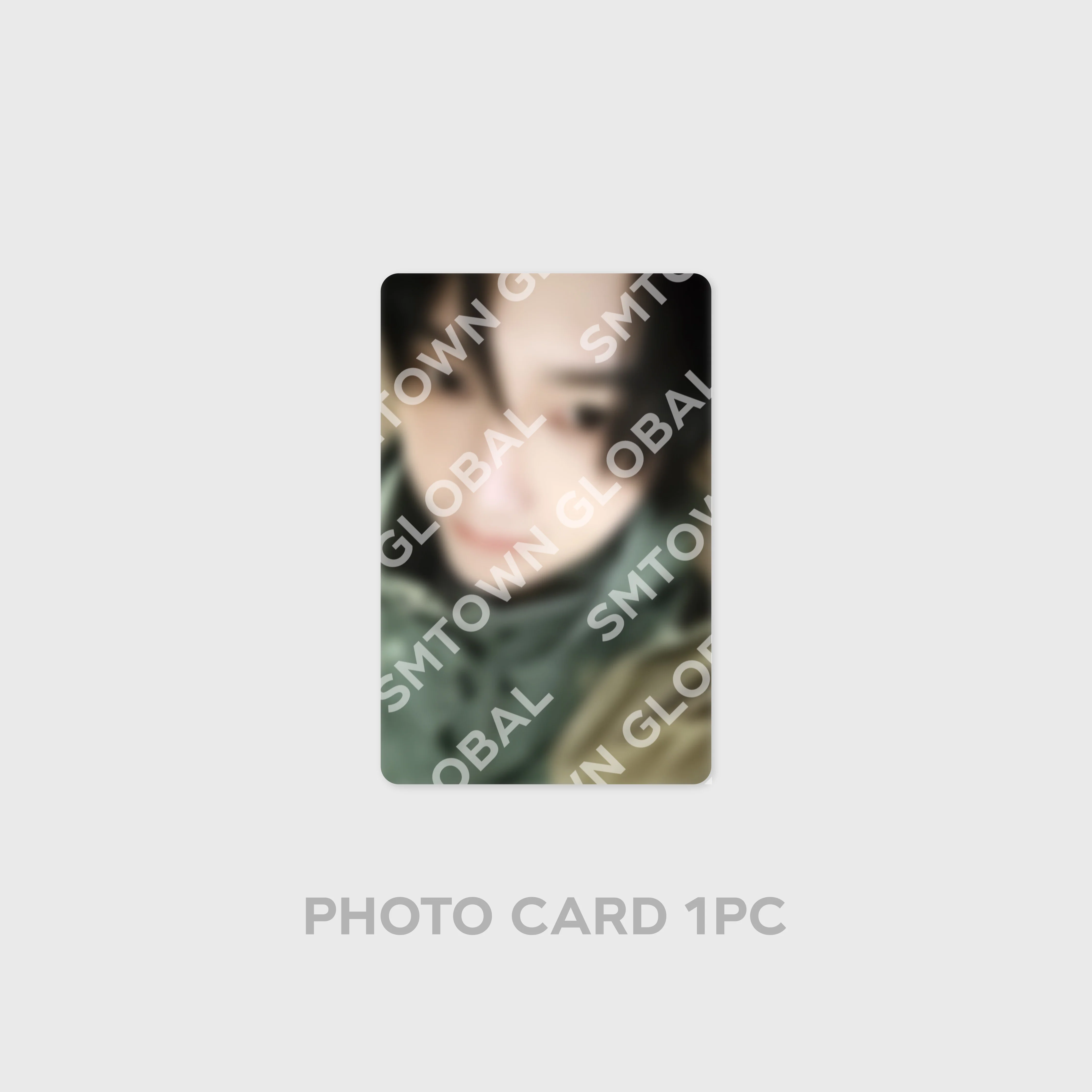 WORRY DOLL SET - 2025 YESUNG CONCERT [It’s Complicated] MD - Image 4