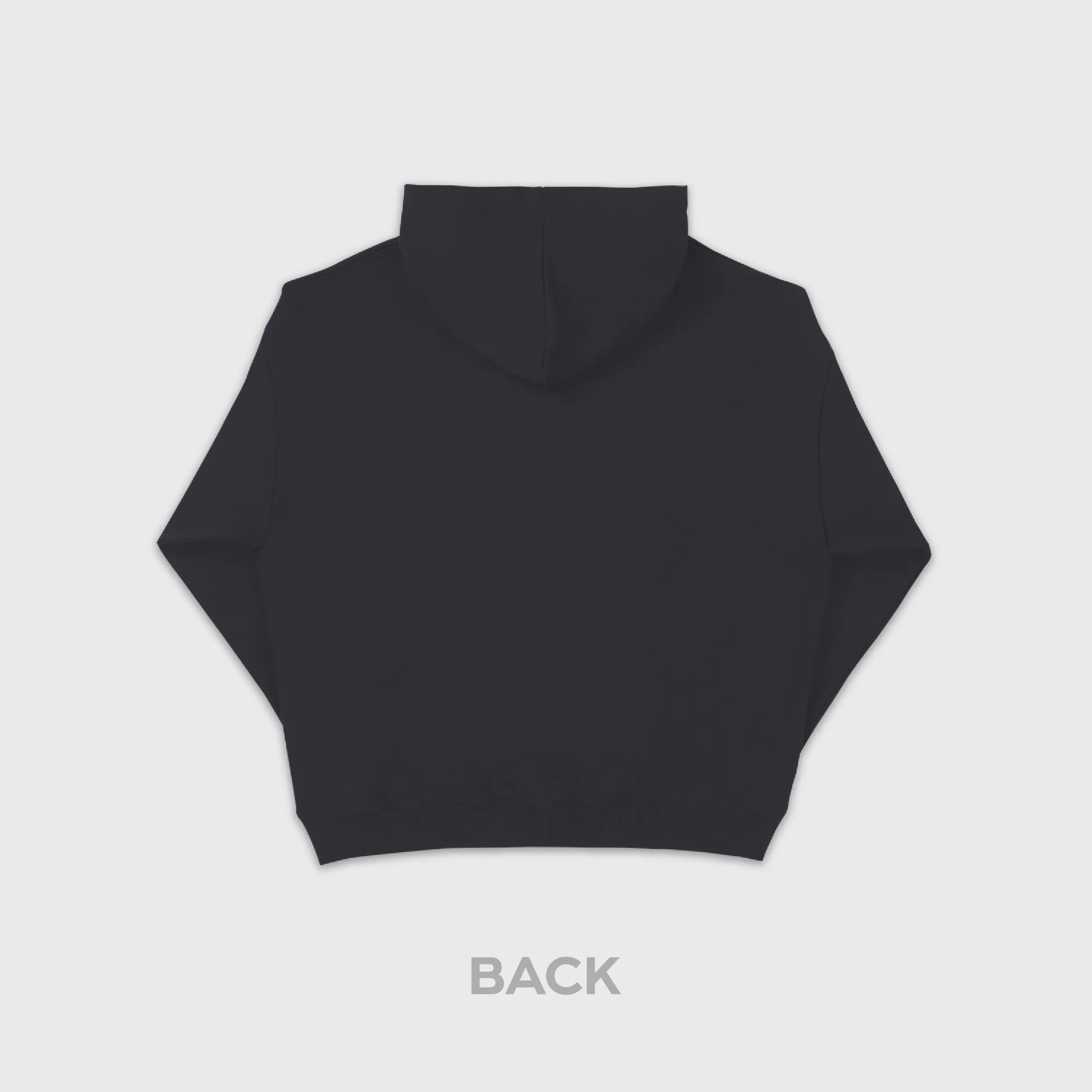 ZIP-UP HOODIE SET - 2024 DOYOUNG CONCERT [ Dearest Youth, ] MD - Image 3